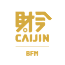 caijin