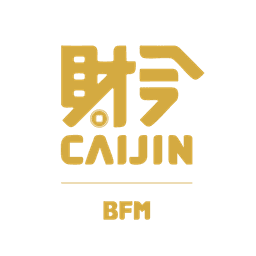 caijin